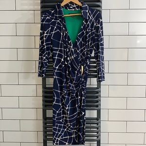 Jones New York dress